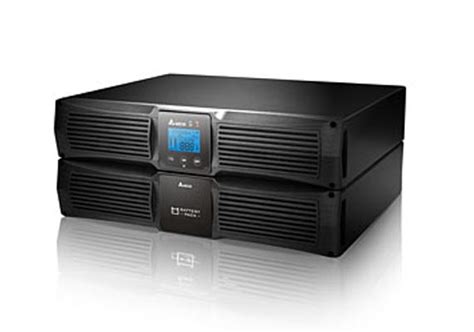 delta power supply distributors|DELTA Uninterruptible Power Supply .